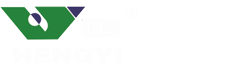泰州恒益起重机械有(yǒu)限公司